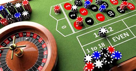 roulette sites no deposit|Roulette No Deposit Bonus ️$100 Free in August 2024.